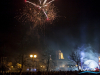 sylwek2013-tarnobrzeg0028