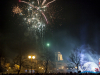 sylwek2013-tarnobrzeg0029