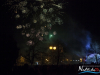 sylwek2013-tarnobrzeg0030