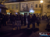sylwek2013-tarnobrzeg0031