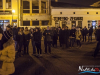 sylwek2013-tarnobrzeg0033