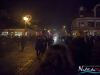sylwek2013-tarnobrzeg0035