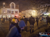 sylwek2013-tarnobrzeg0036
