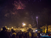 sylwek2013-tarnobrzeg0037