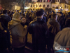 sylwek2013-tarnobrzeg0038