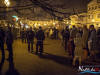 sylwek2013-tarnobrzeg0039