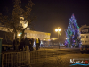 sylwek2013-tarnobrzeg0042