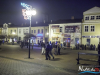sylwek2013-tarnobrzeg0043