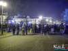 sylwek2013-tarnobrzeg0044