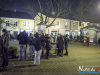 sylwek2013-tarnobrzeg0045