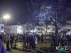 sylwek2013-tarnobrzeg0046