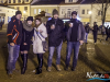 sylwek2013-tarnobrzeg0047