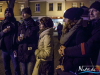 sylwek2013-tarnobrzeg0052