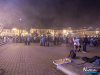 2356img_5504
