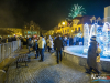 2356img_5506