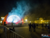 2357img_5508