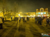 2358img_5509
