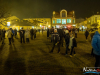 2358img_5511