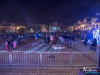 z0010img_5784
