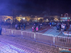 z0010img_5786