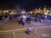 z0010img_5798