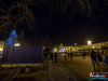 z0011img_5803
