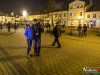 z0011img_5805