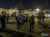 z0018img_5849