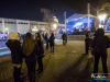 2353img_0811