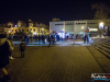 2354img_0813