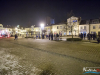 2355img_0817