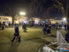 2355img_0820