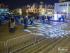 2355img_0823