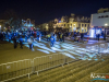 2355img_0824