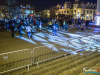 2355img_0825