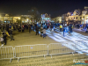 2355img_0827