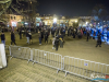2355img_0828