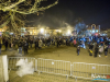 2357img_0837