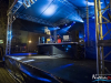 2357img_0844
