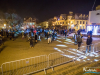 2357img_0845