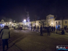 2358img_0846