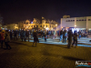 2358img_0849