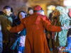 2359img_0853