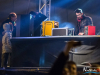 2359img_0858