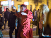 2359img_0867