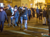 2359img_0868
