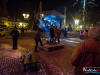 z0005img_0957