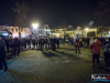 z0005img_0968