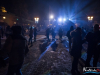 z0010img_1081