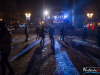 z0010img_1084